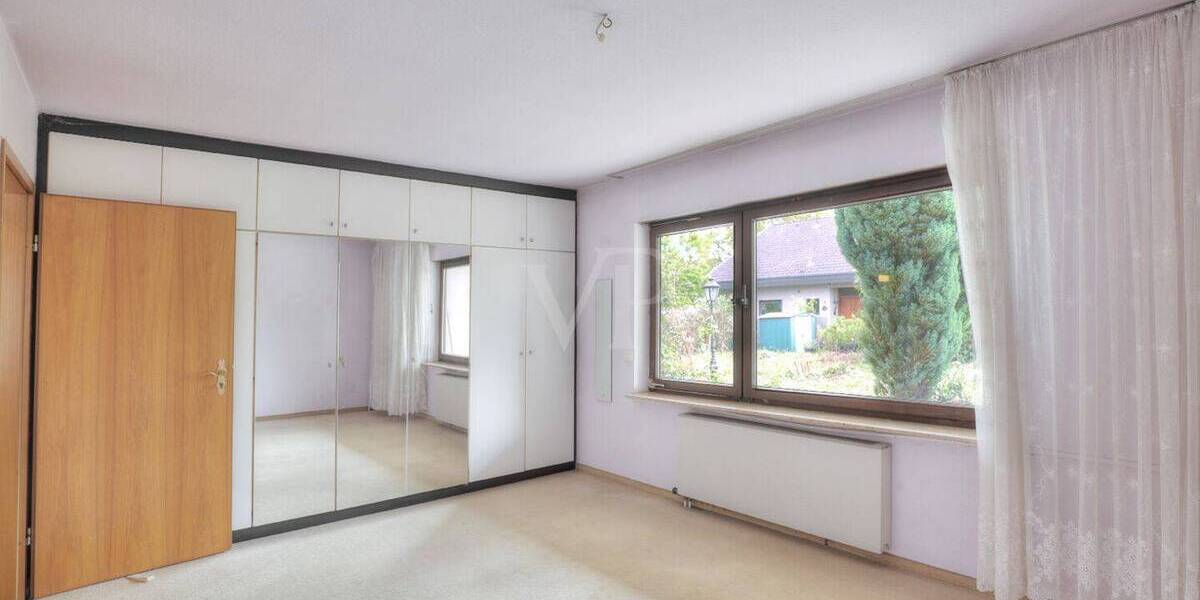 Einfamilienhaus Schwaigern - 6 Zimmer, 144 m&sup2;, 495.000&euro; | Angebot:26684509