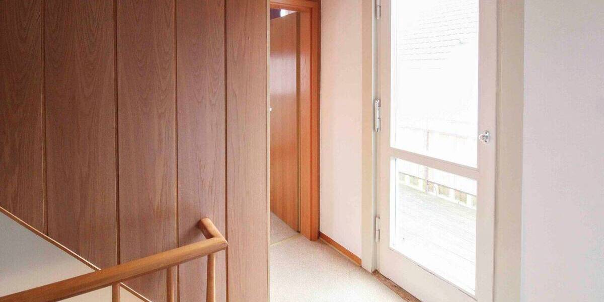 Einfamilienhaus Leingarten Großgartach - 5 Zimmer, 96 m&sup2;, 319.000&euro; | Angebot:26188998