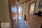 Mehrfamilienhaus, Wohnhaus Obersulm Willsbach - 7 Zimmer, 144 m&sup2;, 449.000&euro; | Angebot:25691749