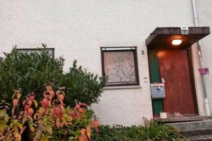 Haus Billigheim - 4 Zimmer, 120 m&sup2;, 375.000&euro; | Angebot:25945597