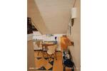 Dachgeschoßwohnung Heilbronn Horkheim - 2 Zimmer, 65 m&sup2;, 275.000&euro; | Angebot:26757851