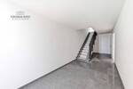 Doppelhaushälfte Ilsfeld / Auenstein Auenstein - 4 Zimmer, 162 m&sup2;, 2.150&euro; | Angebot:26630248