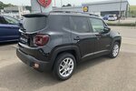 Jeep Renegade 1.5 Mild-Hybrid Automatik Limited 13.800 km 21.900 € Backnang, 71522