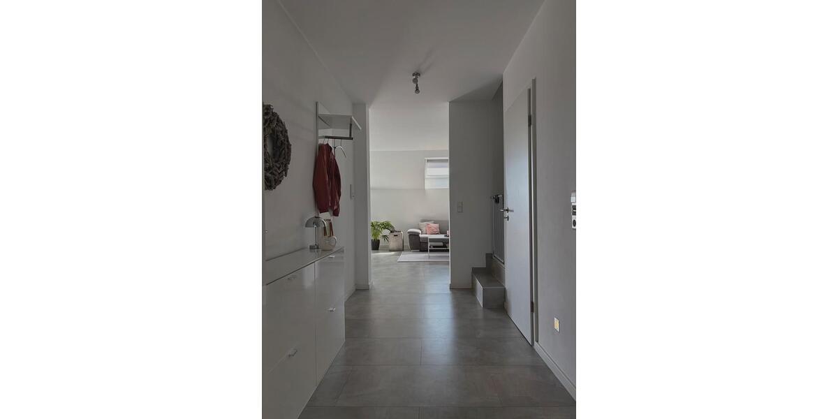 Maisonettenwohnung Bad Rappenau - 5.5 Zimmer, 156 m&sup2;, 699.000&euro; | Angebot:26501497