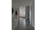 Maisonettenwohnung Bad Rappenau - 5.5 Zimmer, 156 m&sup2;, 699.000&euro; | Angebot:26501497