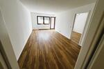Erdgeschoßwohnung Heilbronn Kernstadt - 2 Zimmer, 54 m&sup2;, 705&euro; | Angebot:26440839