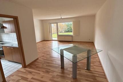 Wohnung Bad Wimpfen - 2 Zimmer, 65 m&sup2;, 289.000&euro; | Angebot:25169924