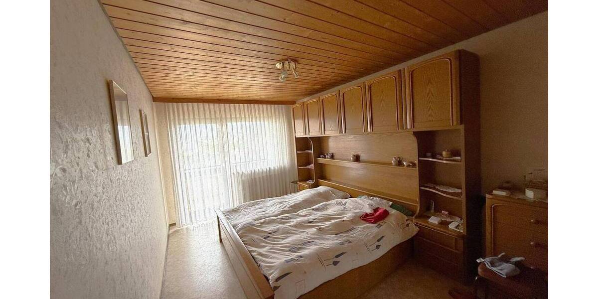Reihenendhaus Massenbachhausen - 6 Zimmer, 143 m&sup2;, 345.000&euro; | Angebot:26318734