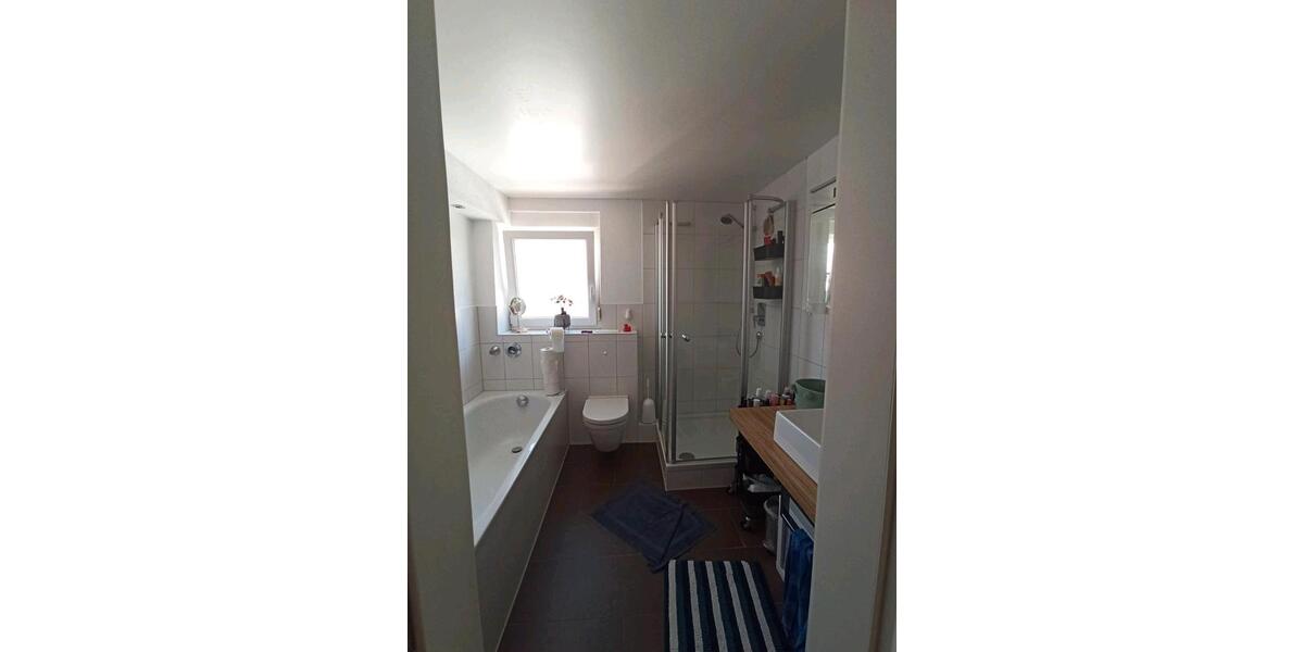 Maisonettenwohnung Heilbronn Frankenbach - 3.5 Zimmer, 100 m&sup2;, 399.000&euro; | Angebot:26846054