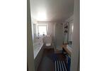 Maisonettenwohnung Heilbronn Frankenbach - 3.5 Zimmer, 100 m&sup2;, 399.000&euro; | Angebot:26846054