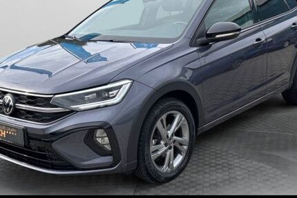 VW Taigo 20.990 km 24.550 &euro; Öhringen 74613