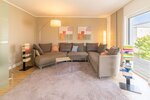 ***Moderne Doppelhaushälfte in Gemmrigheim mit schönem Gartenanteil*** - Doppelhaushälfte Gemmrigheim Eglosheim | Angebot:27649332