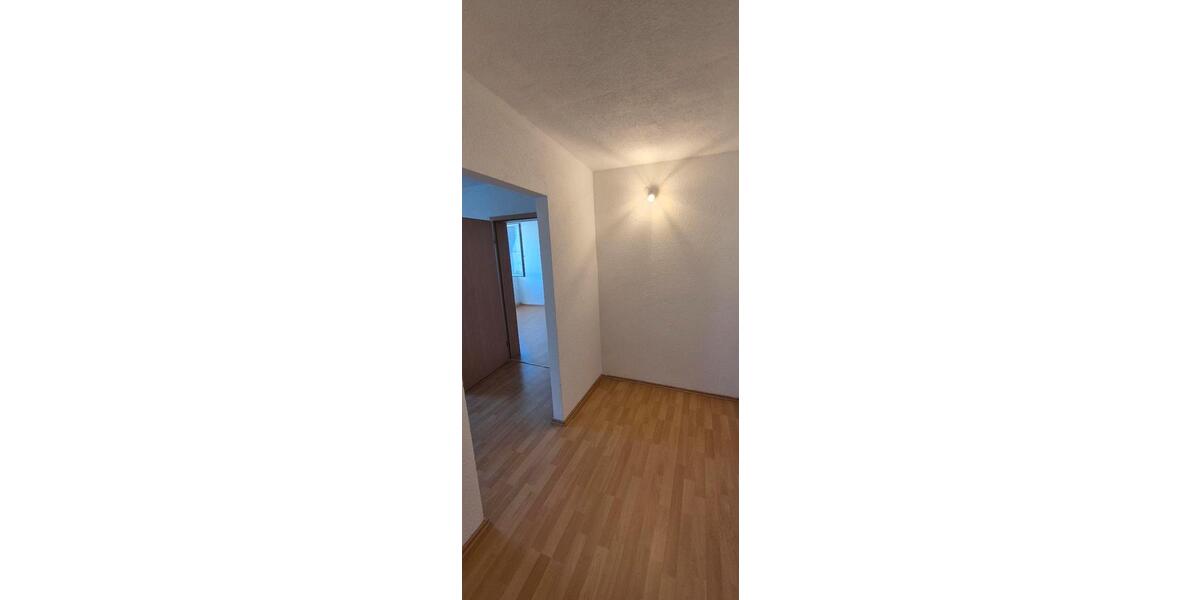Etagenwohnung Sulzbach an der Murr - 3 Zimmer, 62 m&sup2;, 139.000&euro; | Angebot:26660047