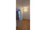 Etagenwohnung Sulzbach an der Murr - 3 Zimmer, 62 m&sup2;, 139.000&euro; | Angebot:26660047