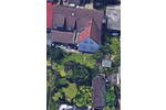 Etagenwohnung Heilbronn Kernstadt - 2 Zimmer, 50 m&sup2;, 670&euro; | Angebot:26271338