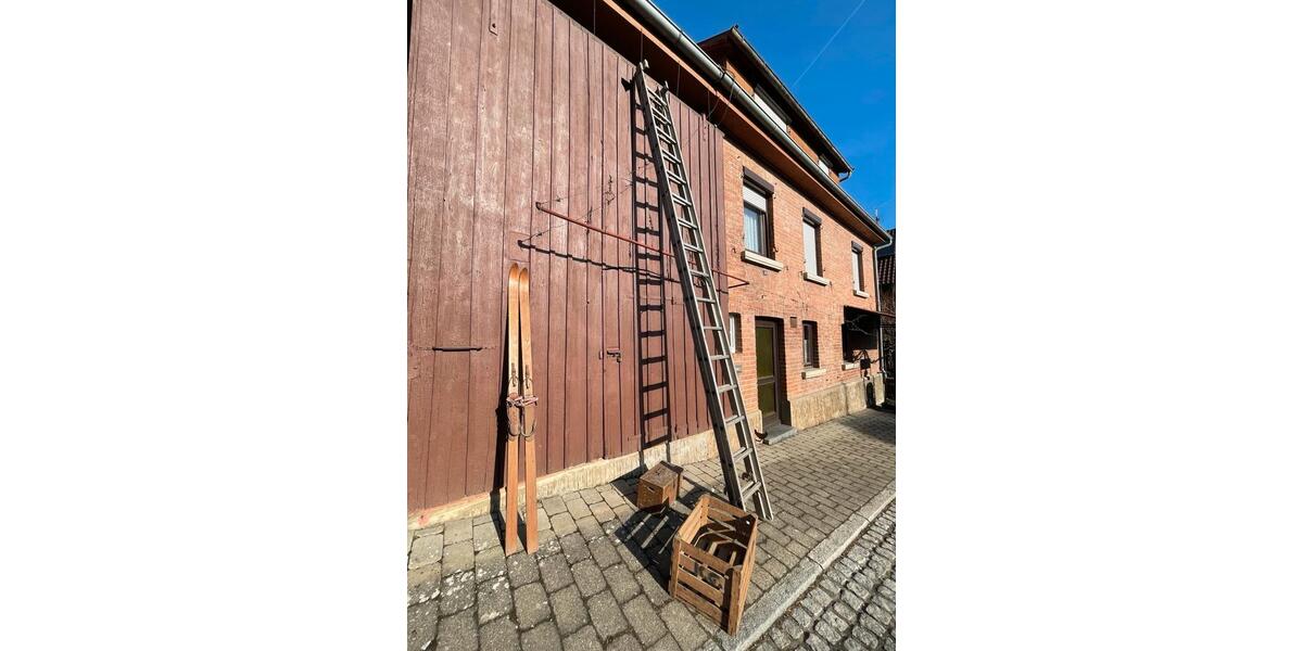 Etagenwohnung Asperg - 3 Zimmer, 62 m&sup2;, 1.150&euro; | Angebot:25551126