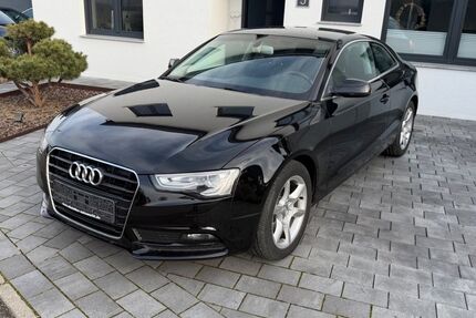Audi A5 167.000 km 8.999 &euro; Abstatt 74232