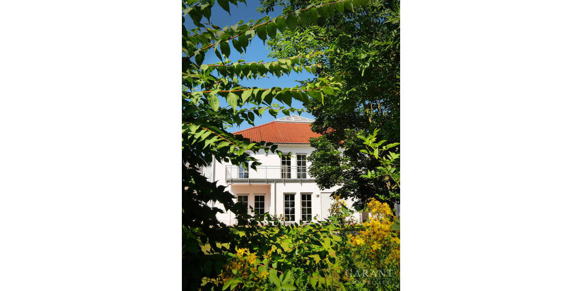 Gewerbeobjekt Brackenheim Stockheim - 595.000&euro; | Angebot:22505131