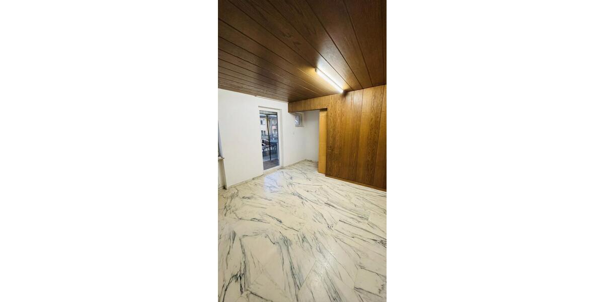 Etagenwohnung Güglingen - 4 Zimmer, 102 m&sup2;, 299.999&euro; | Angebot:26195957