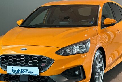 Ford Focus 70.049 km 19.990 &euro; Marbach am Neckar 71672