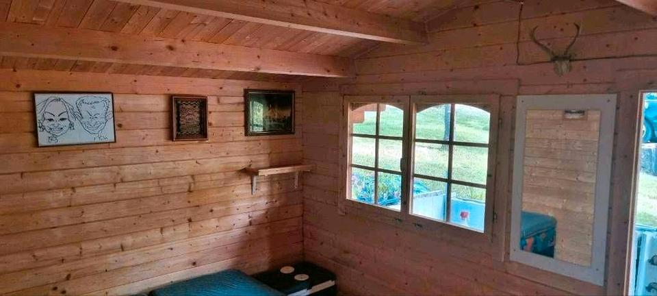 Grundstück Forchtenberg - 56.000&euro; | Angebot:26611202
