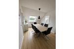 Dachgeschoßwohnung Öhringen - 3 Zimmer, 77 m&sup2;, 269.000&euro; | Angebot:26837812