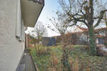 Einfamilienhaus Heilbronn Böckingen Böckingen - 6 Zimmer, 120 m&sup2;, 485.000&euro; | Angebot:26106121
