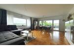 Einfamilienhaus Neudenau Herbolzheim - 7 Zimmer, 292 m&sup2;, 775.000&euro; | Angebot:26218145