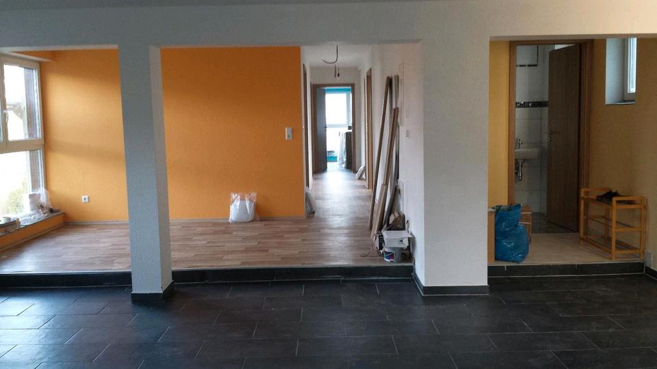 Mehrfamilienhaus, Wohnhaus Pfedelbach - 13 Zimmer, 330 m&sup2;, 799.000&euro; | Angebot:26763015