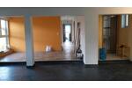 Mehrfamilienhaus, Wohnhaus Pfedelbach - 13 Zimmer, 330 m&sup2;, 799.000&euro; | Angebot:26763015