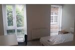 Etagenwohnung Vaihingen an der Enz - 5 Zimmer, 182 m&sup2;, 1.600&euro; | Angebot:26127687