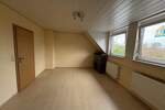 Reihenendhaus Bad Rappenau - Babstadt Babstadt - 5 Zimmer, 122 m&sup2;, 455.000&euro; | Angebot:25734505