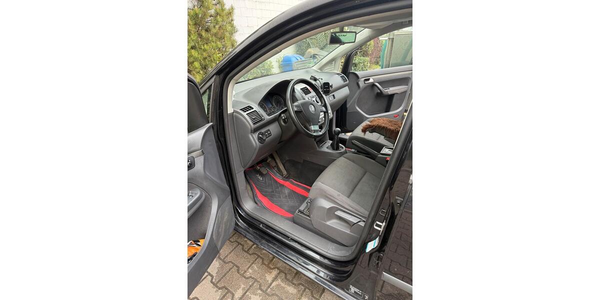 Gewerbeobjekt Vaihingen an der Enz - 2.500&euro; | Angebot:26194831