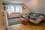 Etagenwohnung Heilbronn Kernstadt - 3 Zimmer, 65 m&sup2;, 279.000&euro; | Angebot:25697685