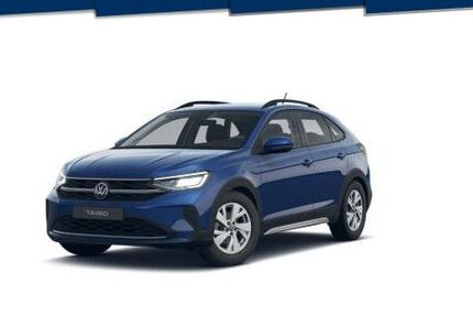 VW Taigo 14.166 km 21.850 &euro; Mosbach 74821