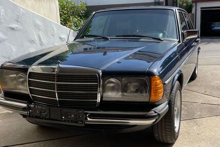 Mercedes-Benz Andere 205.484 km 13.555 &euro; Walheim 74399