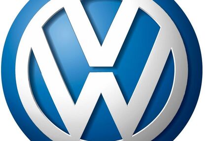 VW Passat 289.000 km 3.490 &euro; Heilbronn 74078