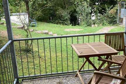 Wohnung zum Mieten in Ludwigsburg 885 € 64.56 m²