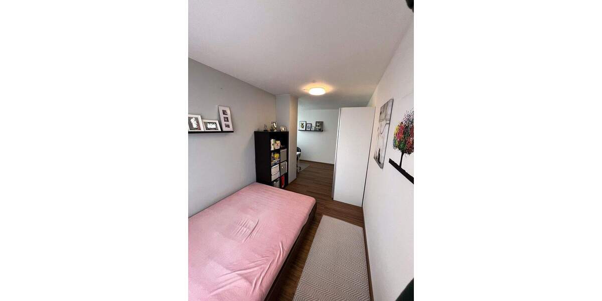 Reihenendhaus Freiberg am Neckar Beihingen - 5 Zimmer, 149 m&sup2;, 695.000&euro; | Angebot:25043212