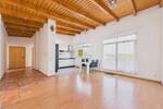Etagenwohnung Neckarsulm Amorbach - 3 Zimmer, 85 m&sup2;, 249.000&euro; | Angebot:26425069