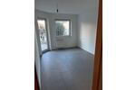 Terrassenwohnung Steinheim an der Murr - 2 Zimmer, 45 m&sup2;, 650&euro; | Angebot:26648264