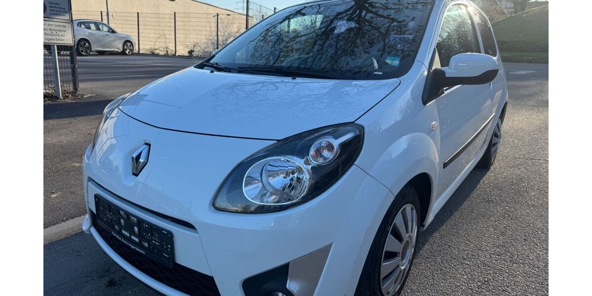 Renault Twingo 145.000 km 3.950 &euro; Ingersheim/Ludwigsburg 74379