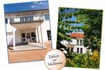 Gewerbeobjekt Brackenheim Stockheim - 549.500&euro; | Angebot:25772101