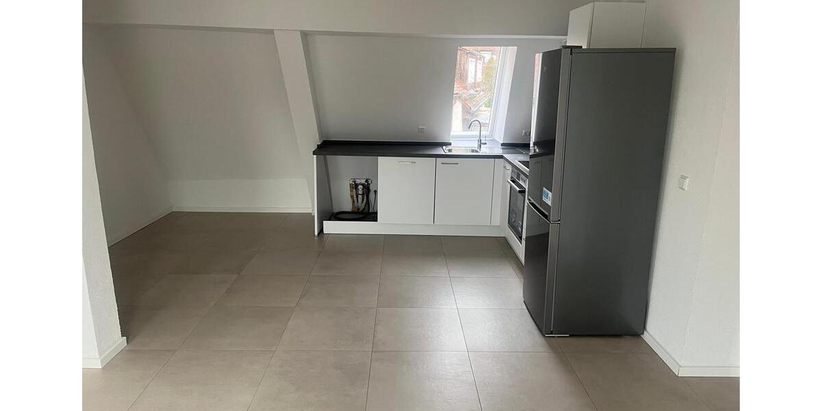 Maisonettenwohnung Bietigheim-Bissingen Bissingen - 4 Zimmer, 98 m&sup2;, 1.650&euro; | Angebot:25477832