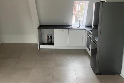 Wohnung Bietigheim-Bissingen Bissingen - 4 Zimmer, 98 m&sup2;, 1.650&euro; | Angebot:25477832