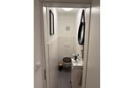 Etagenwohnung Bad Friedrichshall - 4 Zimmer, 94 m&sup2;, 290.000&euro; | Angebot:26852714