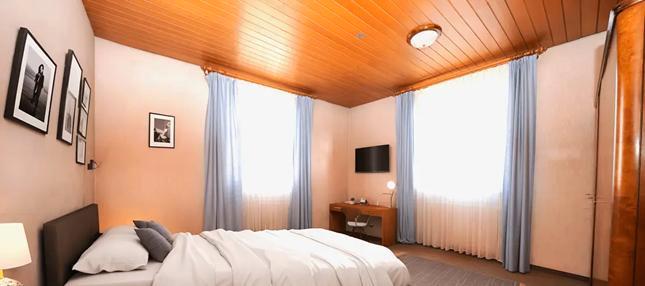 Das könnte Ihr Zuhause sein! Kaiserslautener Straße Heilbronn 6 zimmer