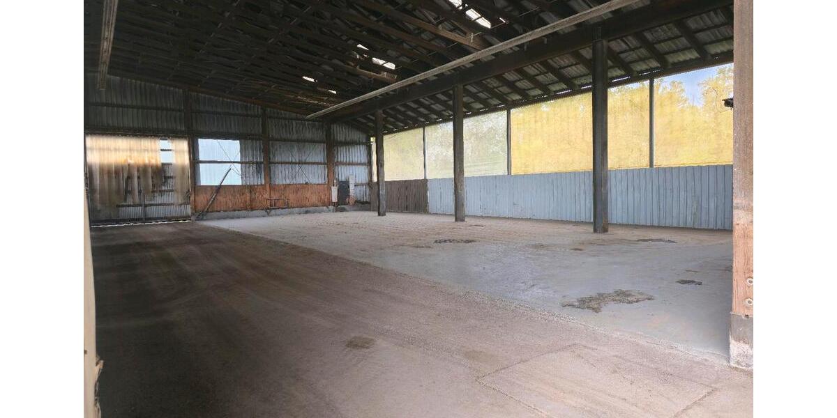 Gewerbeobjekt Vaihingen an der Enz - 1.200&euro; | Angebot:26258069