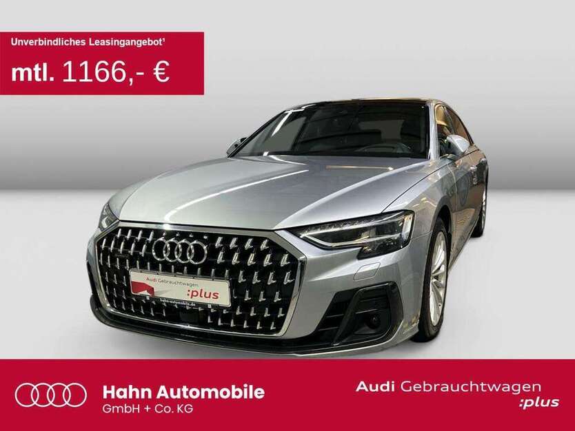 A8