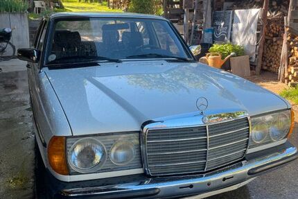 Mercedes-Benz Andere 100.171 km 13.333 &euro; HESSIGHEM 74394